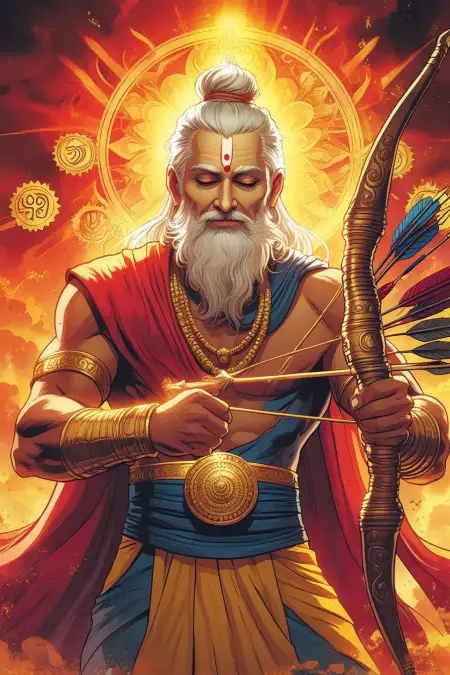 Guru Purnima Temple Photo Download - Free Guru Purnima Photo Download