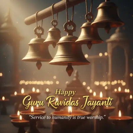 Guru Ravidas Jayanti Wallpaper Hd Mobile - Free Happy Guru Ravidas Jayanti Download