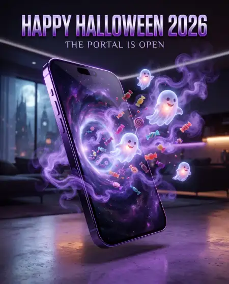 halloween 2026 backgrounds - Halloween 2026