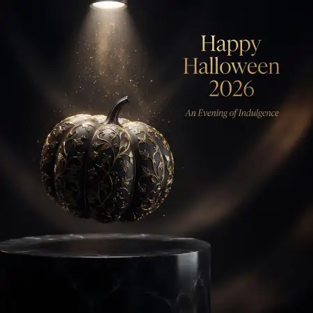 halloween 2026 editable halloween party invite - Halloween 2026