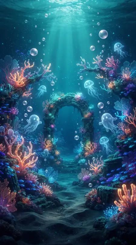 halloween 2026 funny wishes for friends - Halloween 2026