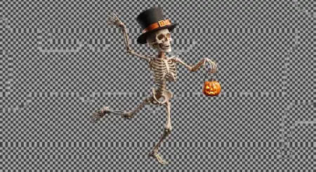 halloween 2026 grim reaper png transparent - Halloween 2026