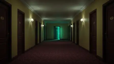 halloween 2026 horror night background - Halloween 2026
