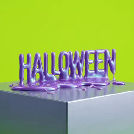 halloween 2026 invitations party designs - Halloween 2026