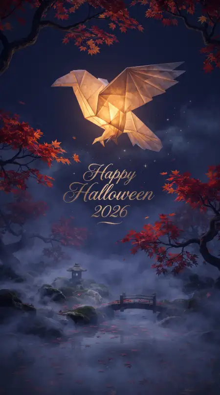halloween 2026 pumpkin png hd free download - Halloween 2026