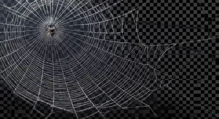 halloween 2026 spider web png transparent - Halloween 2026