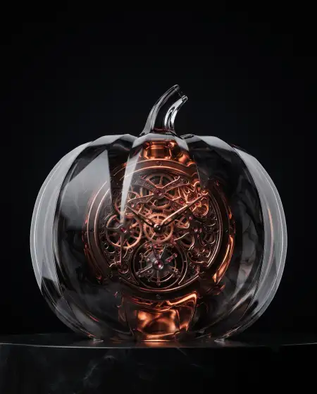 halloween 2026 trick or treat wishes - Halloween 2026