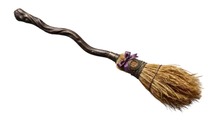 halloween 2026 witch broom png transparent - Halloween 2026