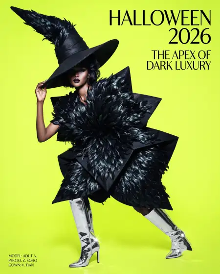 halloween 2026 - Halloween 2026