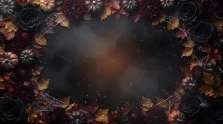 halloween background 4k 2026 - Halloween Background 2026