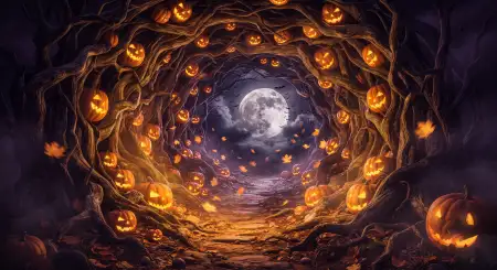 BACKGROUND