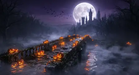 BACKGROUND