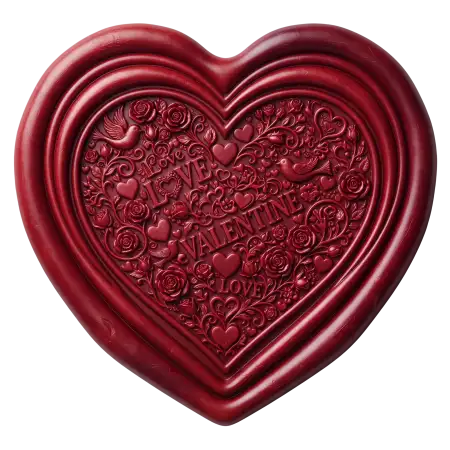 hand drawn heart png - Heart Png Png