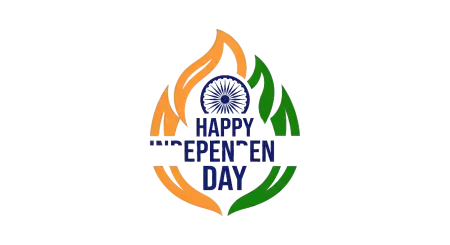 Happy 15 August Png 2026 - Free Happy Independence Day Png 2026 Download