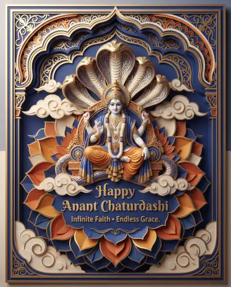 happy anant chaturdashi png 2026