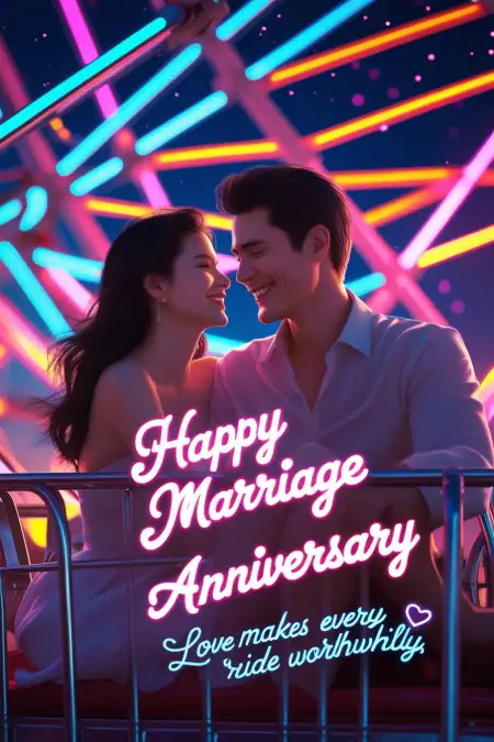 Happy Anniversary HD Images Free Download Site - Free Related Happy Marriage Anniversary Image