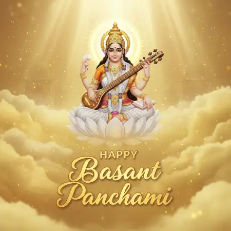 Free Happy Basant Panchami Poster Banner Hd For Commercial Use Background Download