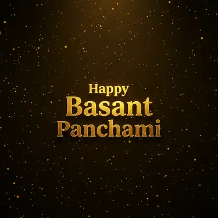 Happy Basant Panchami Wishes Seo Keywords - Free Happy Basant Panchami Wishes Download