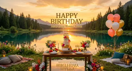 Happy Birthday Background Images Hd - Free Happy Birthday Images Hd Download