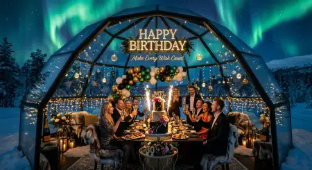 Happy Birthday Celebration Wallpaper Hd - Free Happy Birthday Images Hd Download