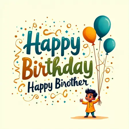 Happy Birthday Greeting Card Online Free - Free Card Download
