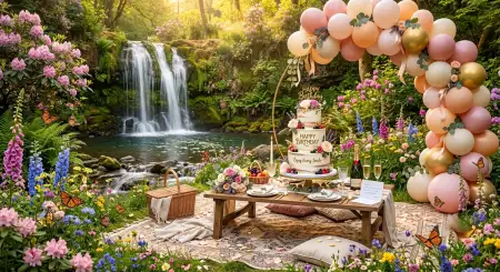 Happy Birthday Photo Background Hd - Free Happy Birthday Images Hd Download