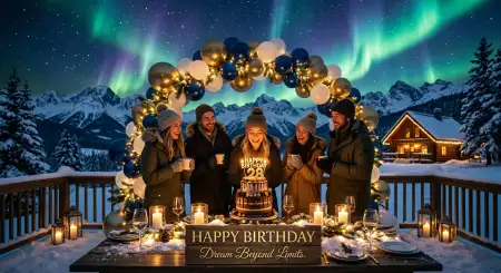 Happy Birthday Poster Images Hd - Free Happy Birthday Images Hd Download