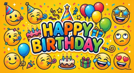 Free Happy Birthday Wishes For Best Friend Boy Attitude Image Download