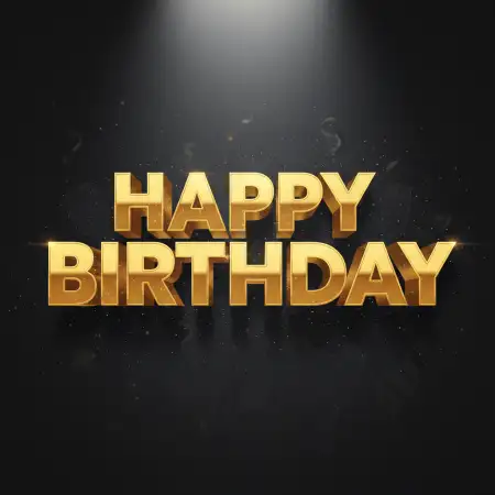 Free Happy Birthday Wishes For Boss Whatsapp Background Download