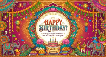 Free Happy Birthday Wishes For Colleague At Office Image Download