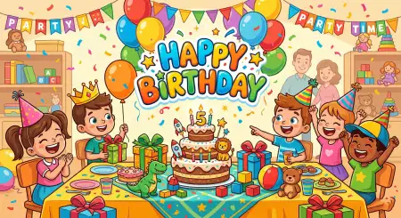 Free Happy Birthday Wishes For Elder Brother Image Download