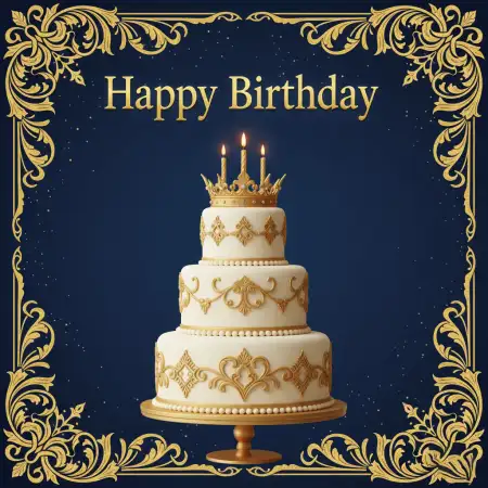 Free Happy Birthday Wishes For Husband Whatsapp Background Download