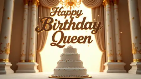Happy Birthday Wishes For Husband With Love - Free Happy Birthday Love Download
