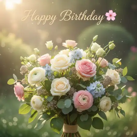 Free Happy Birthday Wishes For Mother Whatsapp Background Download