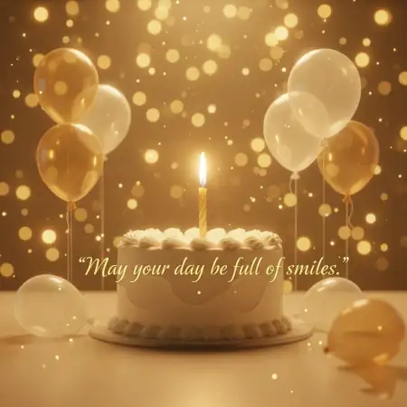 Free Happy Birthday Wishes For Mummy Whatsapp Background Download