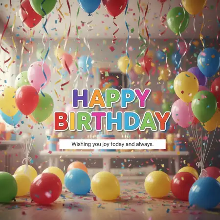 Free Happy Birthday Wishes For Papa Whatsapp Background Download