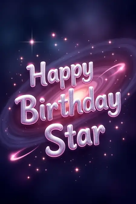 Happy Birthday Wishes For Special Person - Free Happy Birthday Wishes Download