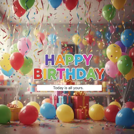 Free Happy Birthday Wishes For Student Whatsapp Background Download