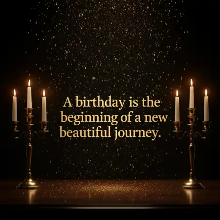 Free Happy Birthday Wishes For Whatsapp Classy Background Download