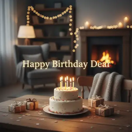 happy birthday wishes for whatsapp desi style