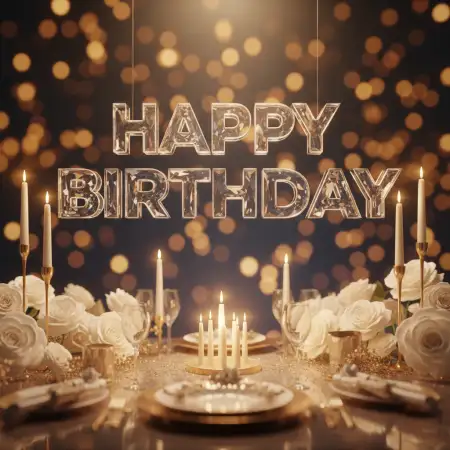 Free Happy Birthday Wishes For Whatsapp For Adults Background Download