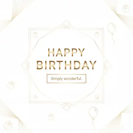 Free Happy Birthday Wishes For Whatsapp In Malayalam Background Download