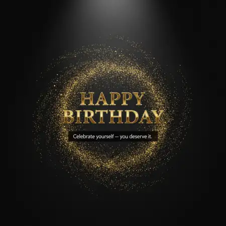 Free Happy Birthday Wishes For Whatsapp In Tamil Background Download