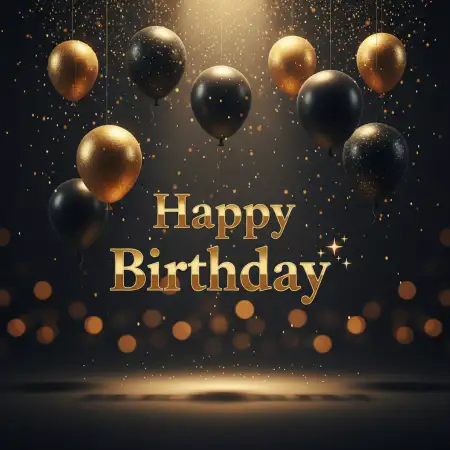 happy birthday wishes for whatsapp trending