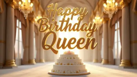 Happy Birthday Wishes For Wife Romantic - Free Happy Birthday Wishes For Wife Download
