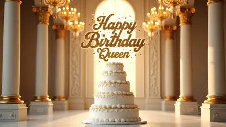 Happy Birthday Wishes In Hindi - Free Happy Birthday Wishes Download