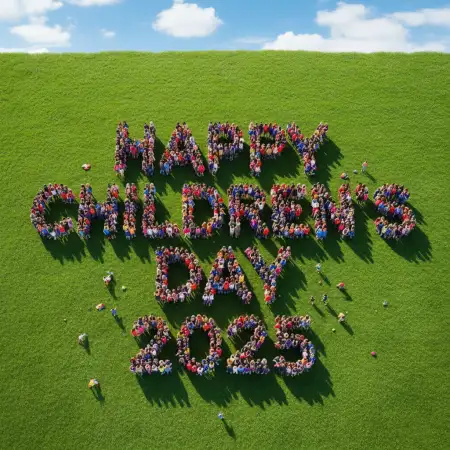 Free Happy Childrens Day 2025 Quotes And Wishes Images Background Download