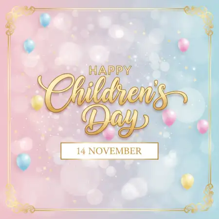 Free Happy Childrens Day Cute Baby Png Transparent For Editing Background Download