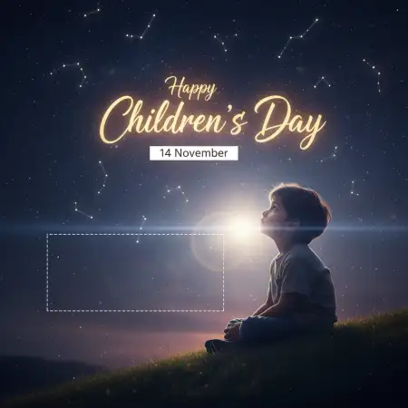 Free Happy Childrens Day Whatsapp Status Video Download In Hd Background Download