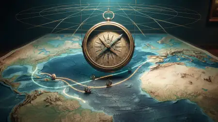 happy columbus day 2026 wishes for facebook - Columbus Day